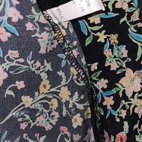 🏖Vacation Skirt Set - Picture 2 of 8